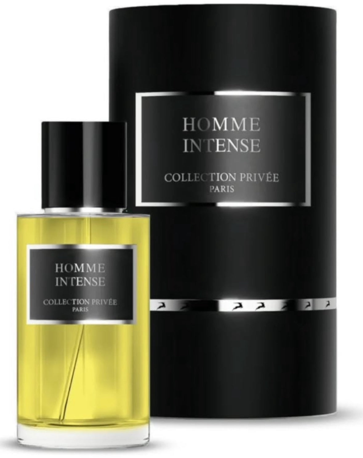 HOMME INTENSE