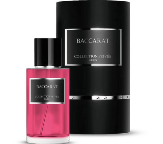 BACCARAT
