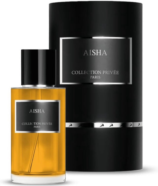 AISHA